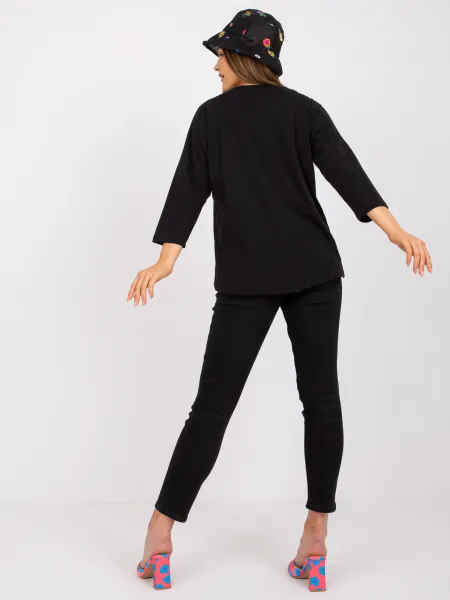 Blouse-RV-BZ-7767.99-black
