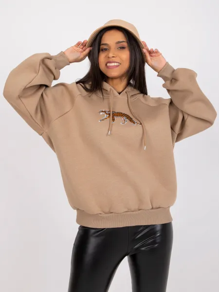 Sweatshirt-EM-BL-651.99-dark beige