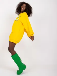 Sweatshirt-EM-BL-719.36-yellow