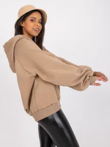 Sweatshirt-EM-BL-651.99-dark beige