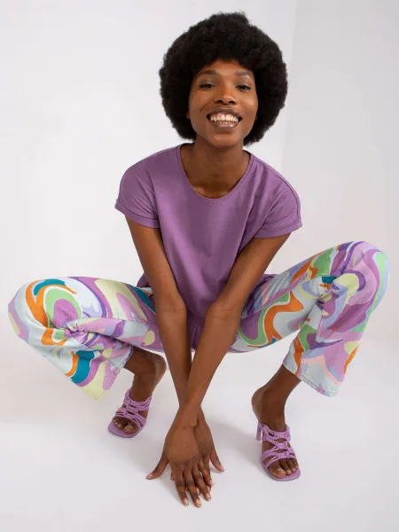 T-shirt-TW-TS-1053.21X-purple