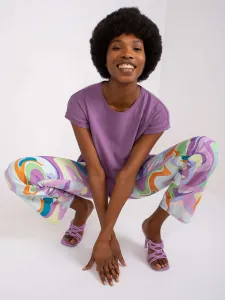 T-shirt-TW-TS-1053.21X-purple