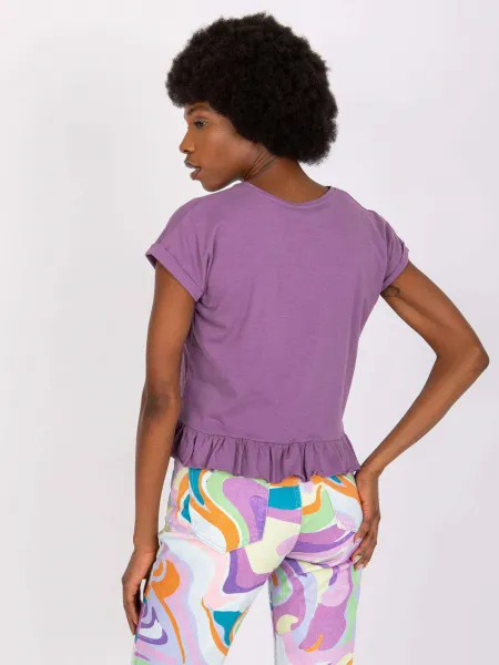 T-shirt-TW-TS-1053.21X-purple
