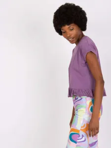 T-shirt-TW-TS-1053.21X-purple