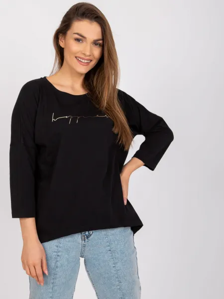Blouse-RV-BZ-7766.78-black