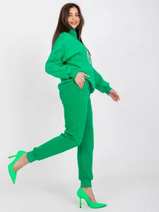 Sweatshirt-EM-BL-656.57P-green