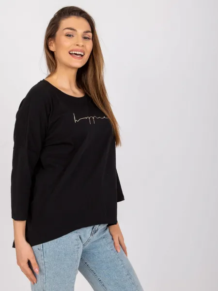 Blouse-RV-BZ-7766.78-black