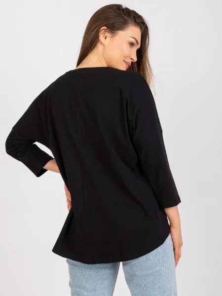 Blouse-RV-BZ-7766.78-black