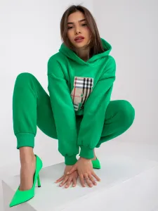 Sweatshirt-EM-BL-656.57P-green