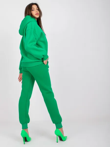 Sweatshirt-EM-BL-656.57P-green
