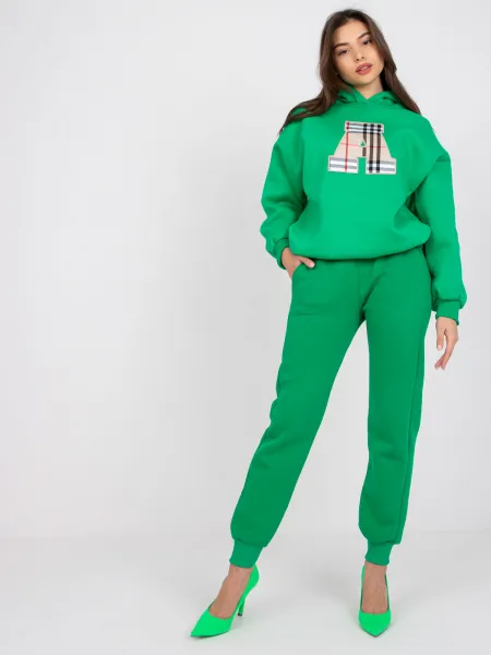 Sweatshirt-EM-BL-656.57P-green