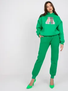 Sweatshirt-EM-BL-656.57P-green