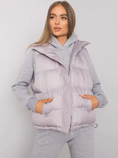 Set-EM-KMPL-645.98P-grey