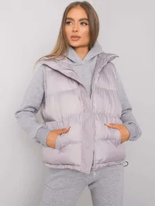 Set-EM-KMPL-645.98P-grey