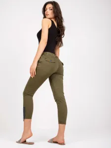 Pants-EM-SP-DY218.85-khaki