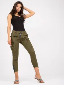 Pants-EM-SP-DY218.85-khaki