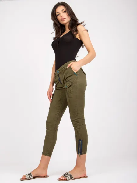 Pants-EM-SP-DY218.85-khaki
