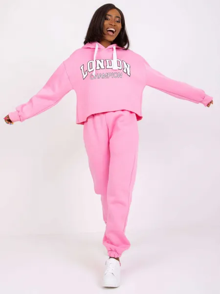 Set-EM-KMPL-720.01-pink