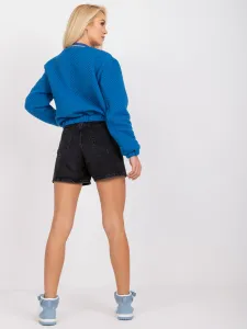 Jacket-RV-KR-006.16-dark blue
