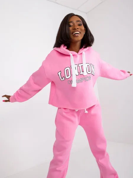Set-EM-KMPL-720.01-pink