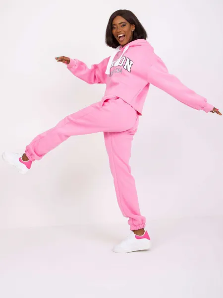 Set-EM-KMPL-720.01-pink