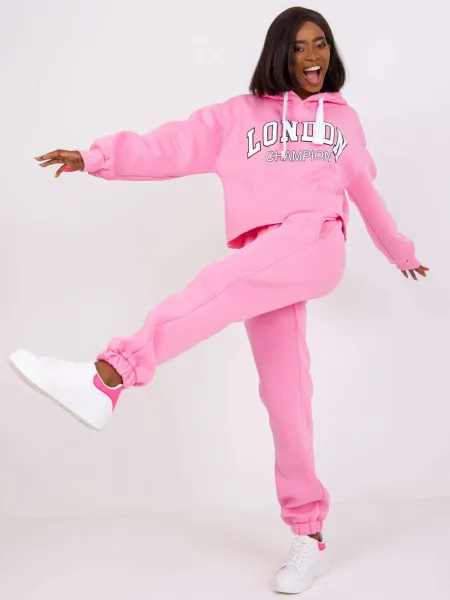 Set-EM-KMPL-720.01-pink