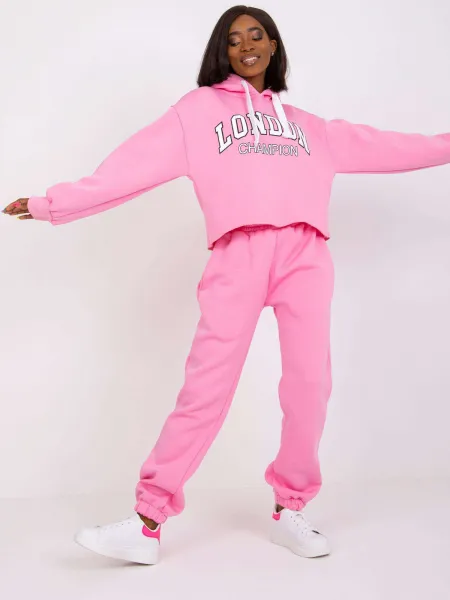 Set-EM-KMPL-720.01-pink