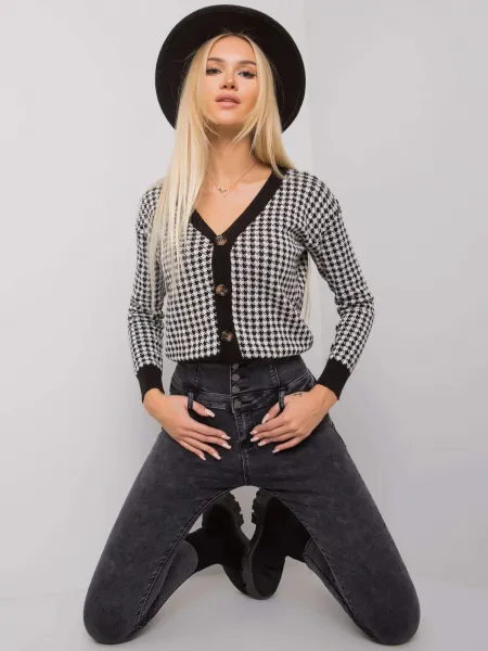 Trousers-NM-SP-L56.71-dark grey