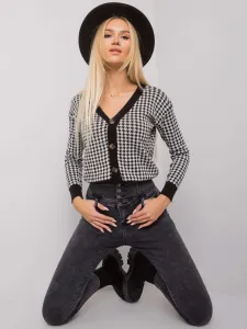 Trousers-NM-SP-L56.71-dark grey