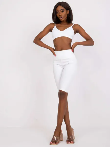 Leggings-EM-LG-574.05-white