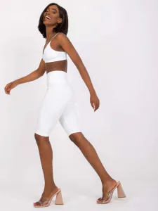 Leggings-EM-LG-574.05-white