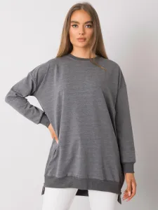 Tunic-RV-TU-7187.26-dark gray