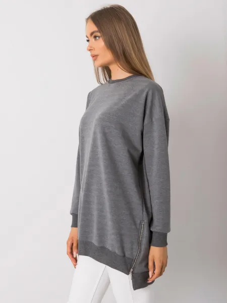 Tunic-RV-TU-7187.26-dark gray