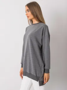Tunic-RV-TU-7187.26-dark gray