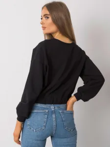 Sweatshirt-RV-BL-7252.31P-black