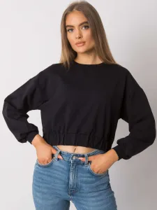 Sweatshirt-RV-BL-7252.31P-black
