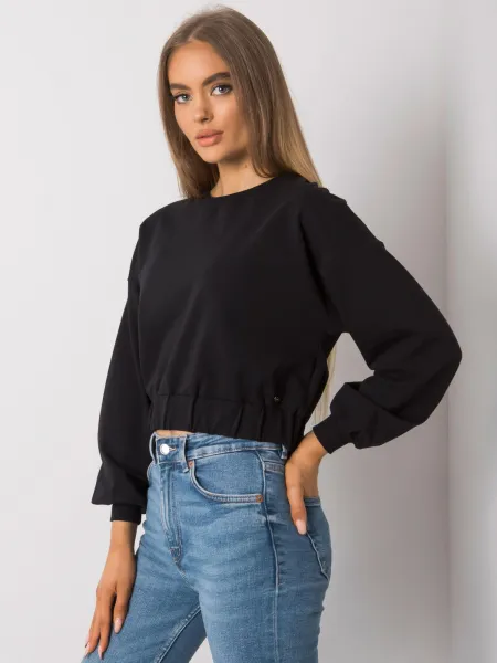 Sweatshirt-RV-BL-7252.31P-black