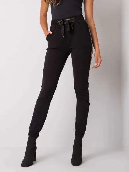 Sweatpants-RV-DR-6891.54-black