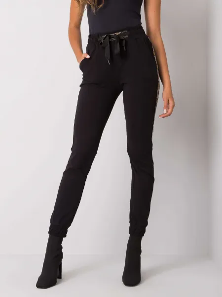 Sweatpants-RV-DR-6891.54-black