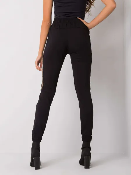 Sweatpants-RV-DR-6891.54-black