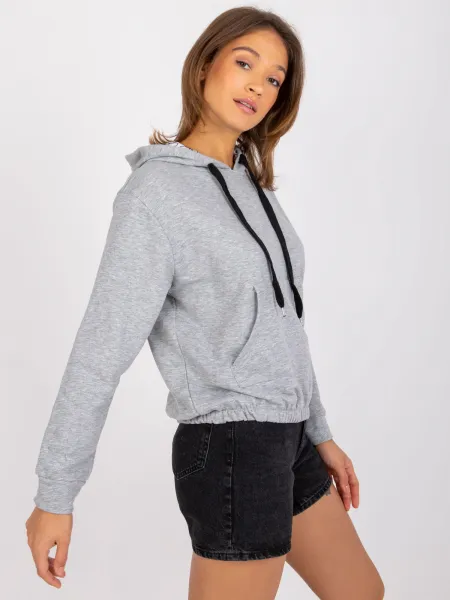 Sweatshirt-EM-BL-572.14X-grey