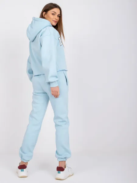 Set-EM-KMPL-720.01-blue