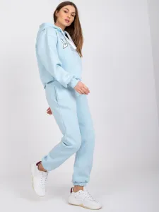 Set-EM-KMPL-720.01-blue