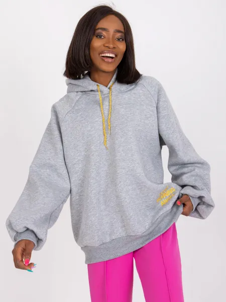 Sweatshirt-EM-BL-407.06-grey