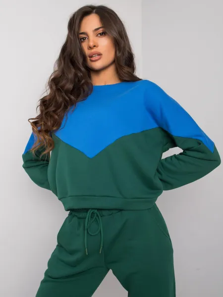 Set-RV-KMPL-7008.31X-dark green