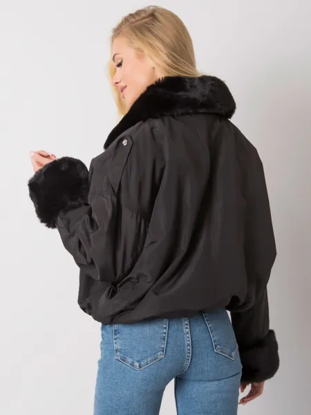 Jacket-NM-KR-P-21-7915.96P-black