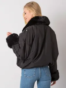 Jacket-NM-KR-P-21-7915.96P-black