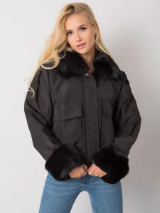 Jacket-NM-KR-P-21-7915.96P-black