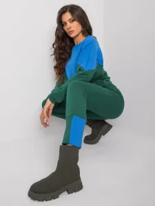 Set-RV-KMPL-7008.31X-dark green