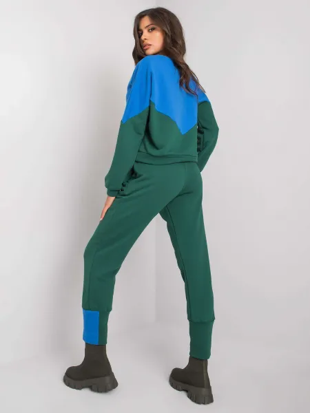 Set-RV-KMPL-7008.31X-dark green